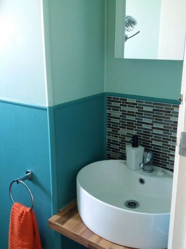 25 Kauri Crescent Matamata_10