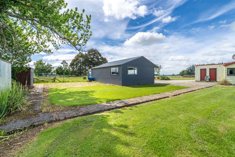 4 Newcastle Street Riversdale_26