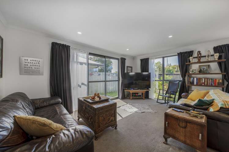 25 George West Square Wigram_5