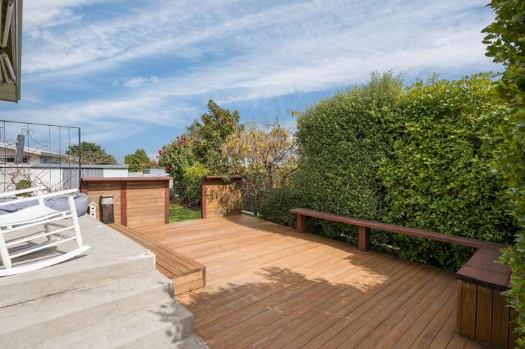 8 Challies Way Richmond_14