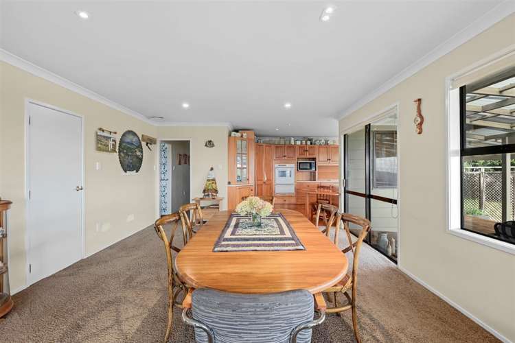 565 Barber Road Otewa_10