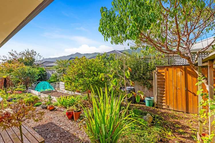 82 Waipunahau Road Waikanae_14