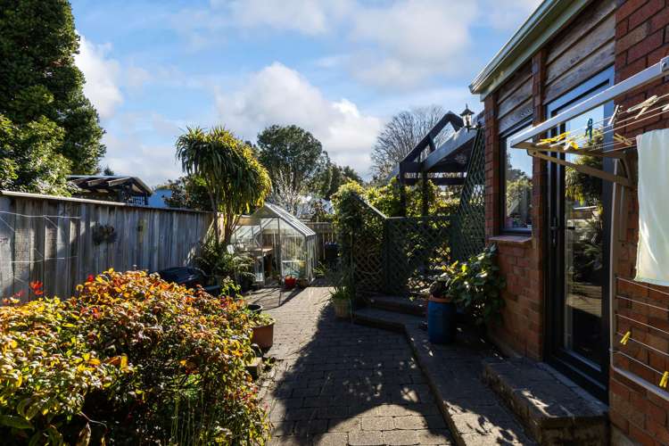 2 Byrd Street Levin_24