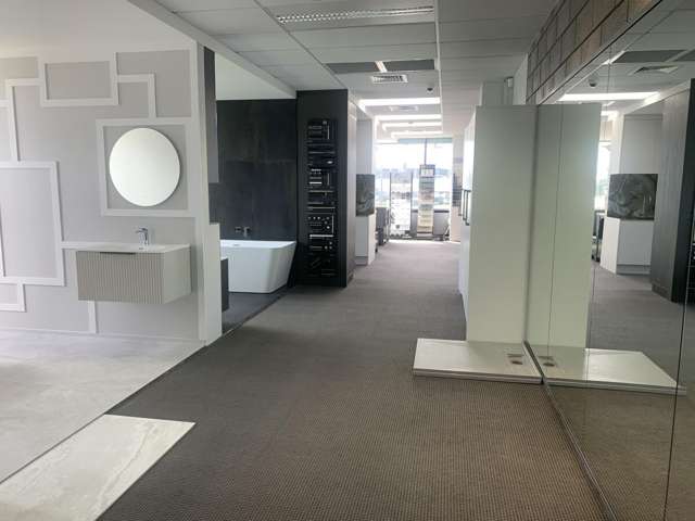 59 Apollo Drive Rosedale_4