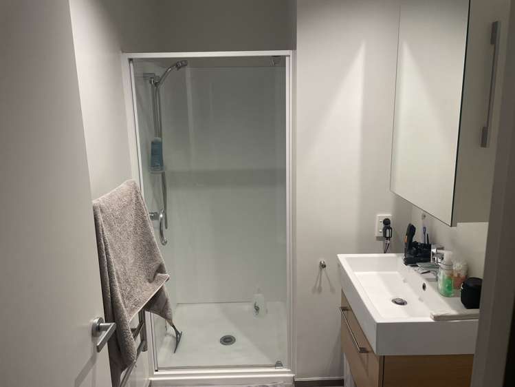 405/4 Bluegrey Avenue Stonefields_3