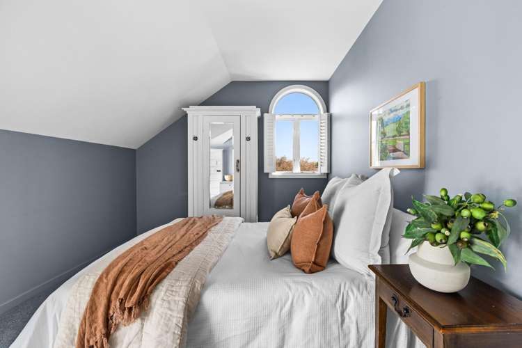 67 Margaret Avenue Havelock North_12