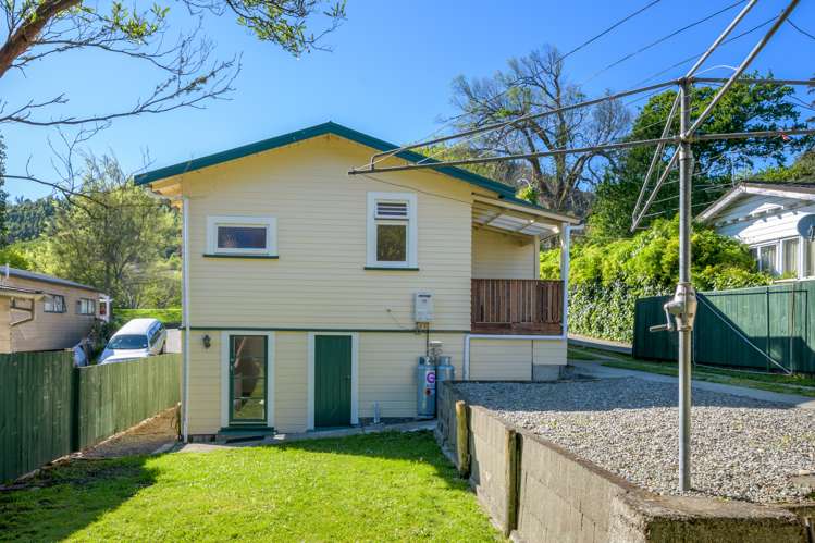 78 Waimea Road Nelson South_16