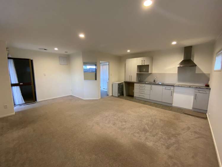 8 Mill End Pahurehure_20