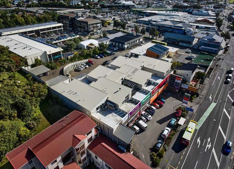 120 Johnsonville Road Johnsonville_2