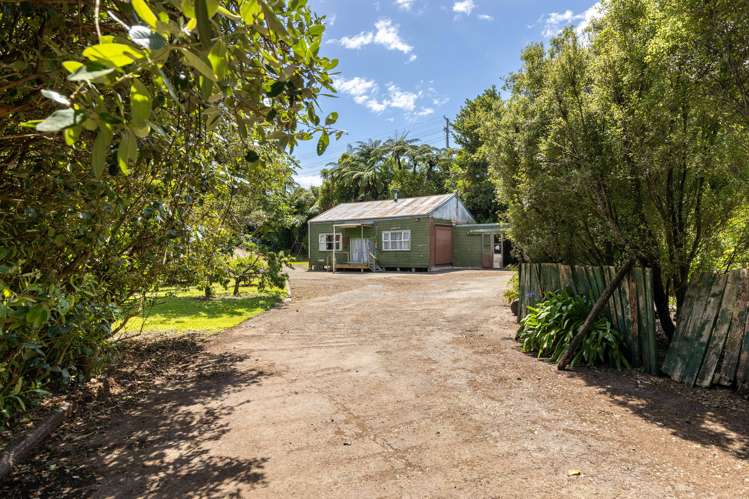 24 Govett Avenue Frankleigh Park_11