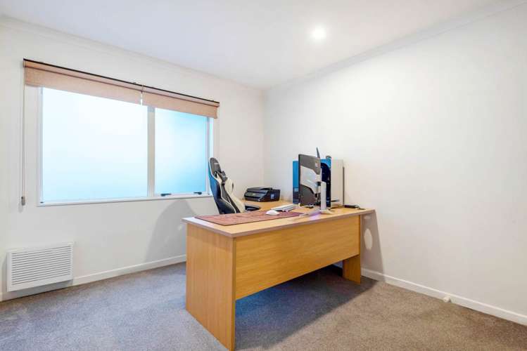 33a Northall Road New Lynn_21