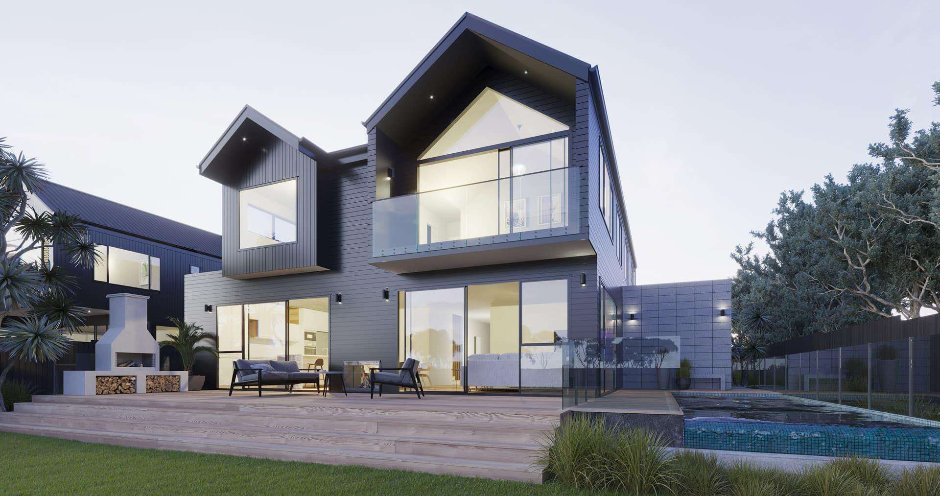 35 Elliot Street Riverhead_0