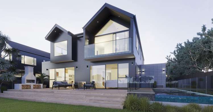 35 Elliot Street Riverhead_0