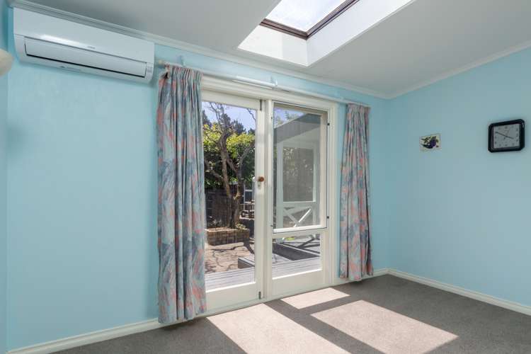 90 Rarangi Beach Road Rarangi_24