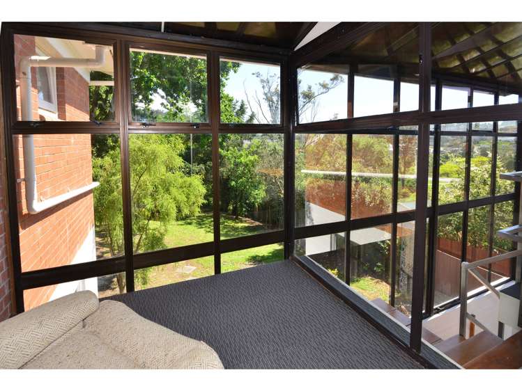 4 Blanc Road Silverdale_12