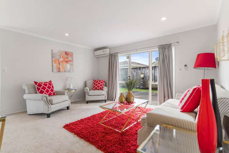 9 Ettrick Lane Papakura_15