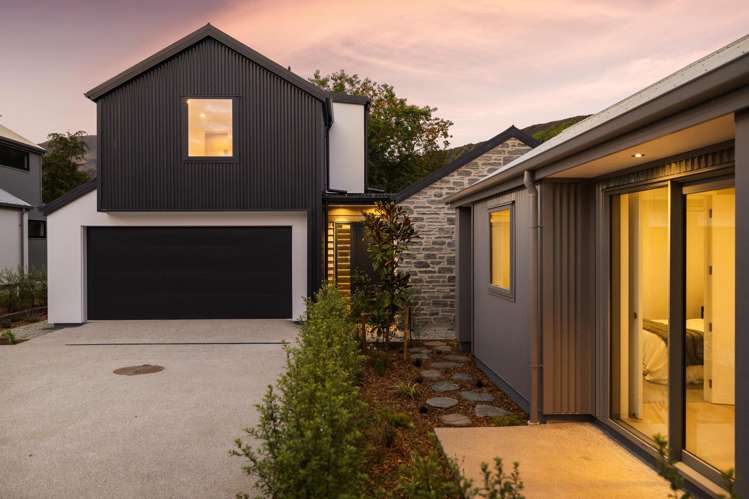 11/C Cornwall Street Arrowtown_26