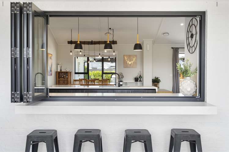 39 Baxter Michael Crescent Cambridge_4