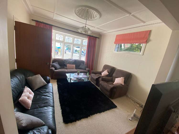 110 Darlington Road Miramar_6