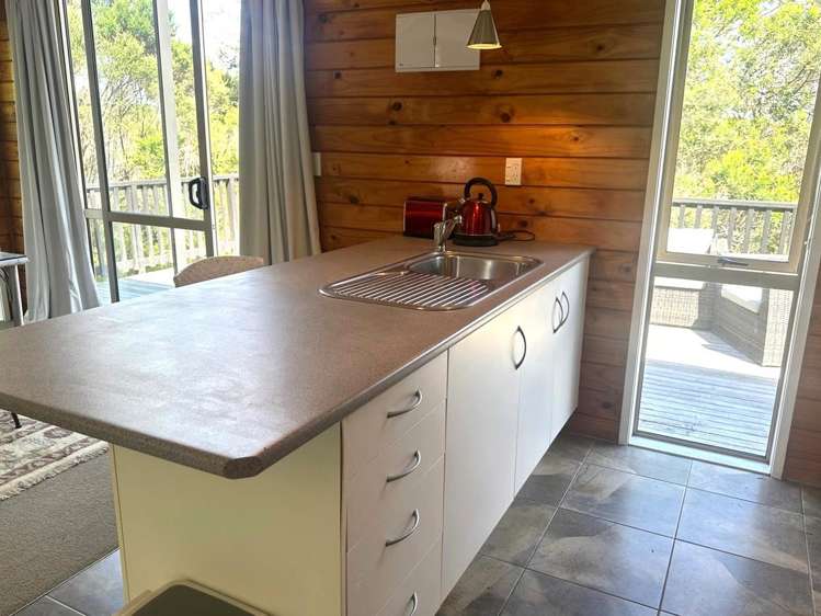 51b Goffe Drive Haruru_9