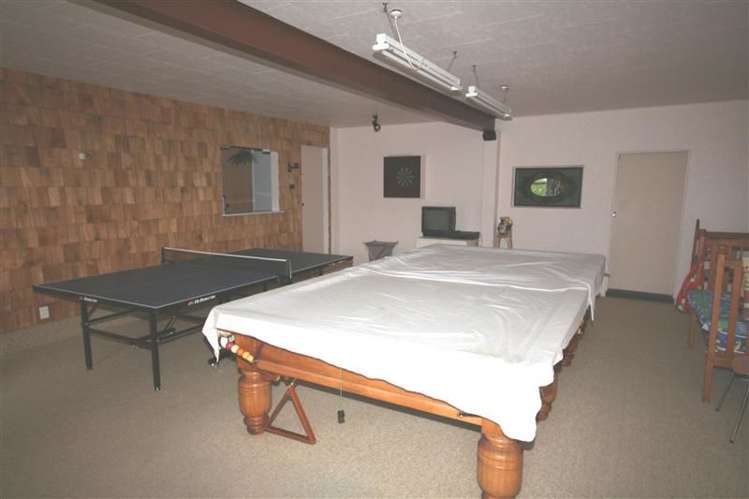 1 Whiritoa Beach Road Whiritoa_1