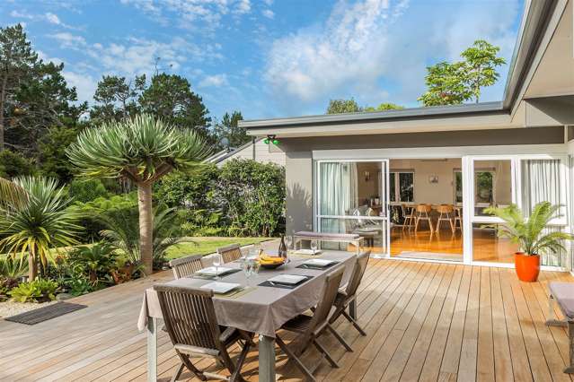 20 Aberdeen Road Campbells Bay_4