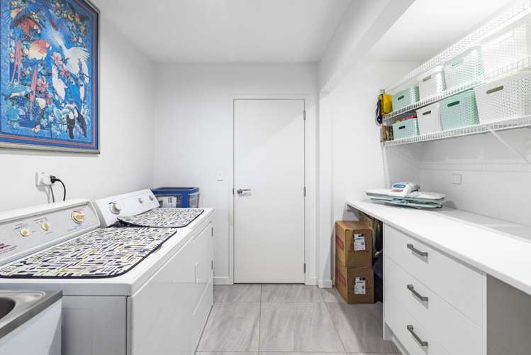 105 Penetaka Heights Pyes Pa_21