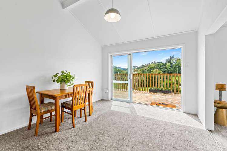 9 Vandes Way Concord_2