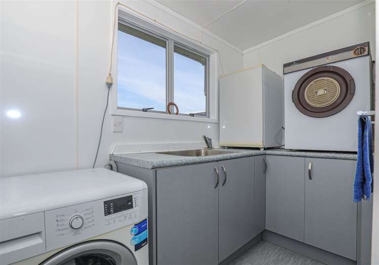 1025 Hetherington Road Ruawaro_42