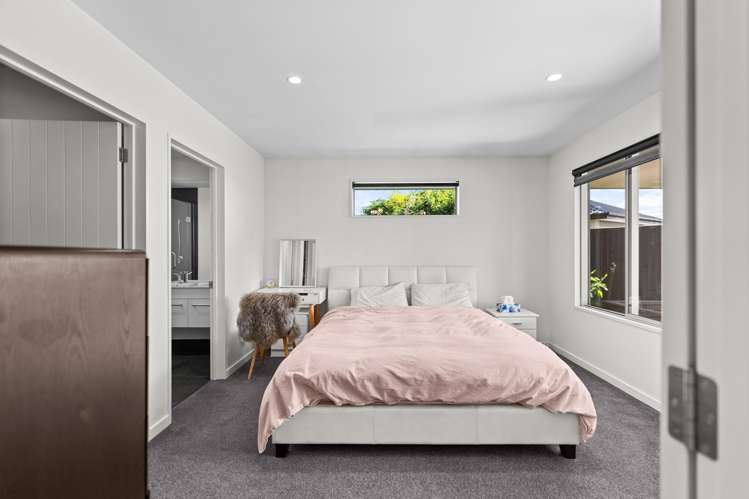 9 Caulfield Crescent Lincoln_10