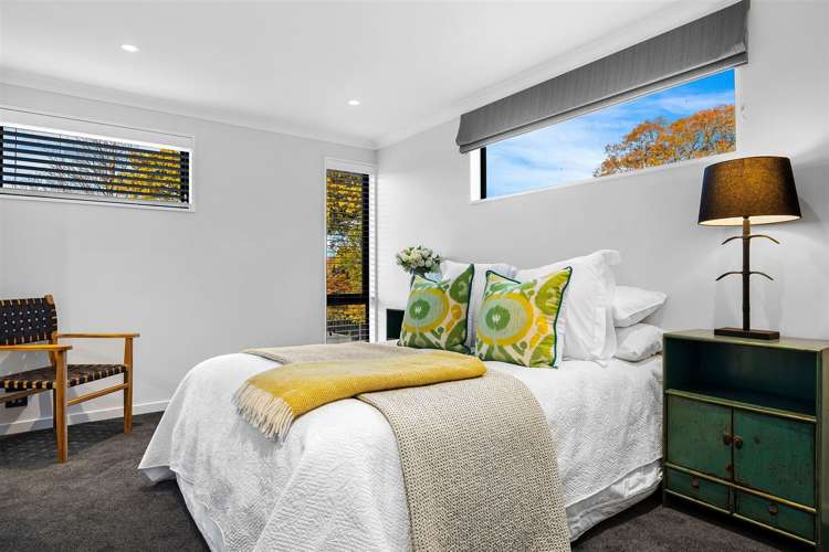 30b Glandovey Road Fendalton_19