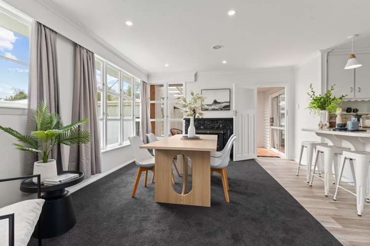 9 Armstrong Avenue_2