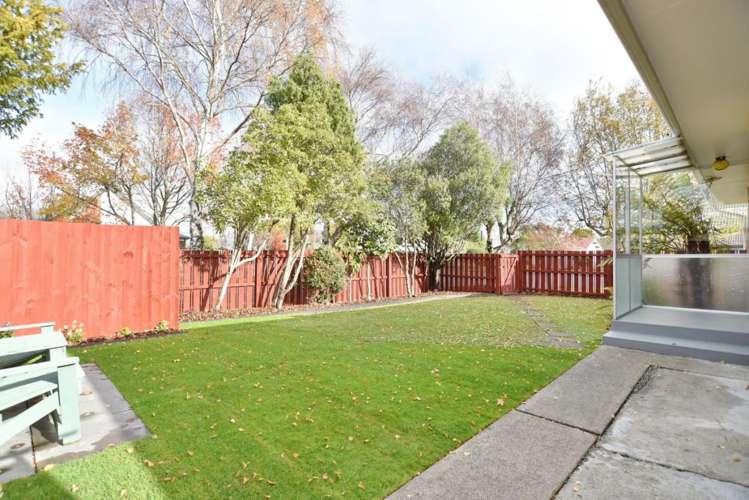 1/73 Sabys Road Halswell_13