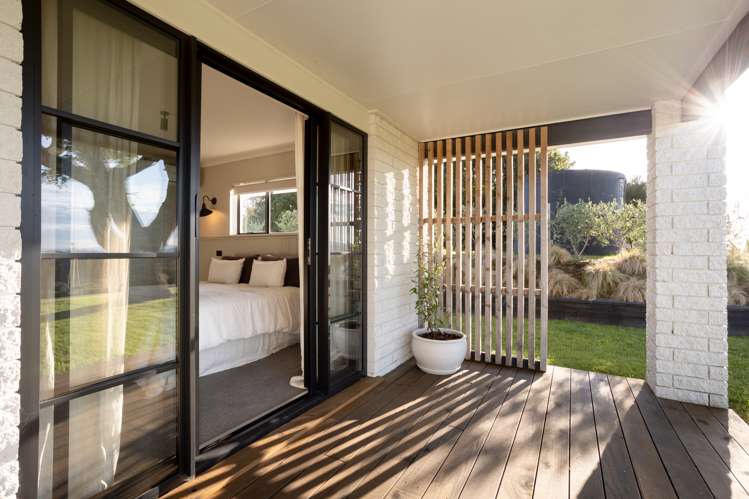 162 Pukemapu Road Oropi_26