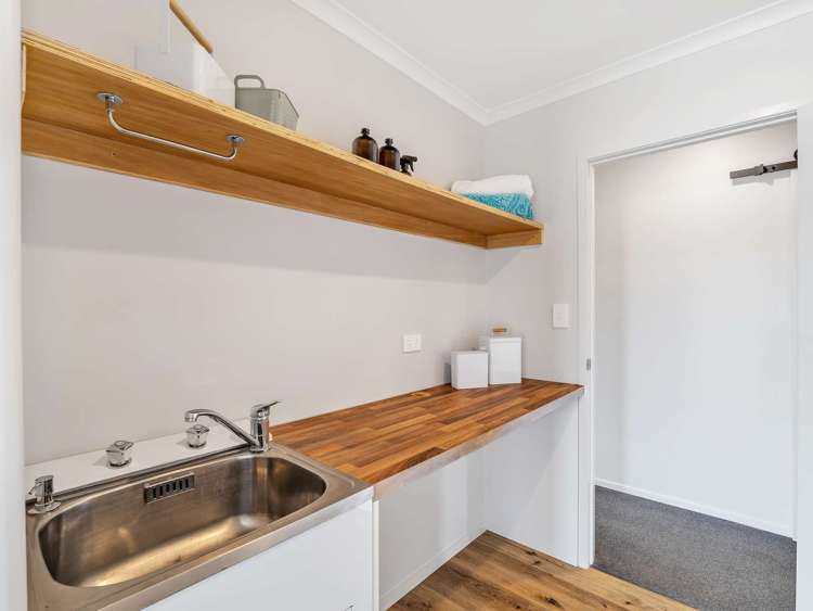 13 Olney Court One Tree Point One Tree Point_32