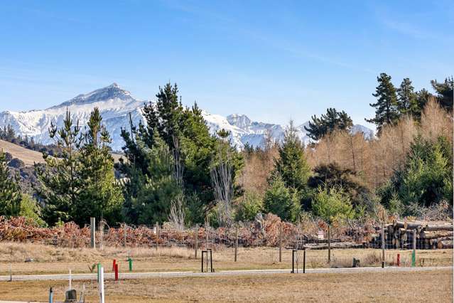 4 Moonstone Street Wanaka_1