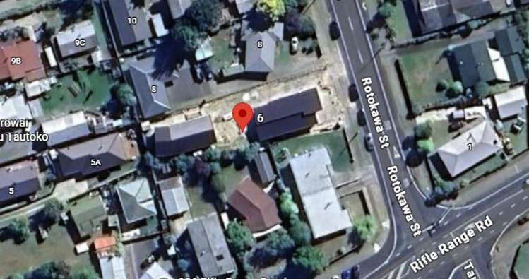 6b Rotokawa Street_0