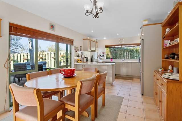 6a Dolbear Street Titirangi_2