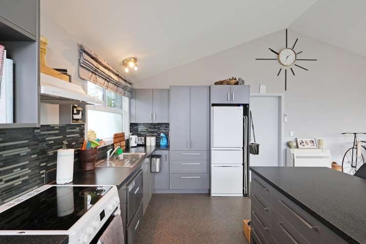 122 Mavora Court Heidelberg_7