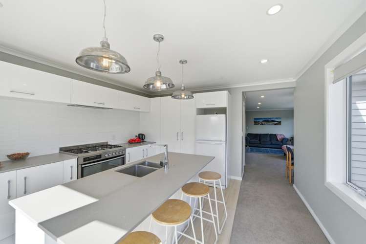 8 Yale Street Spreydon_7