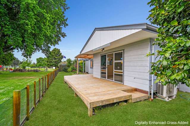 19 Melville Street Waipawa_3