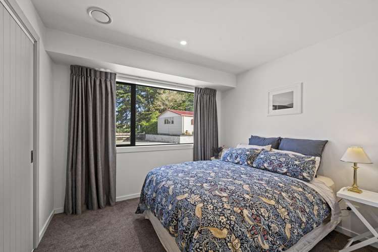 121 Joyce Road Hampden_34
