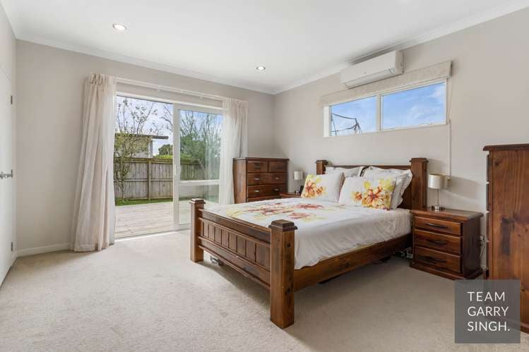 32 Cooladerry Place Rosehill_8