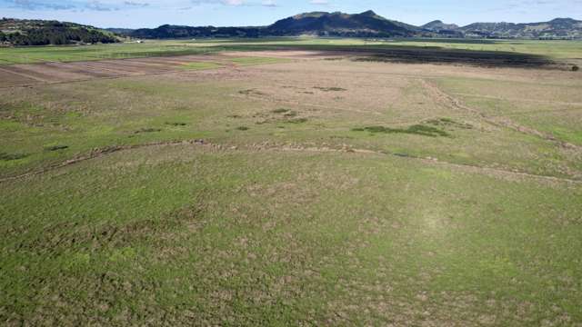 224 Rushbrook Road Ruatangata_2