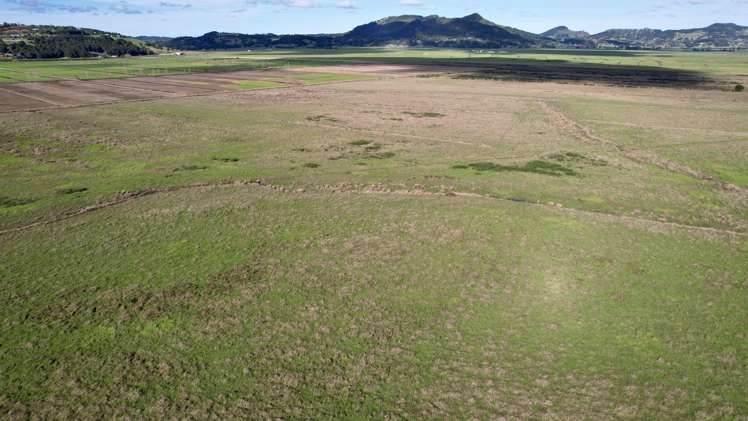 224 Rushbrook Road Ruatangata_2