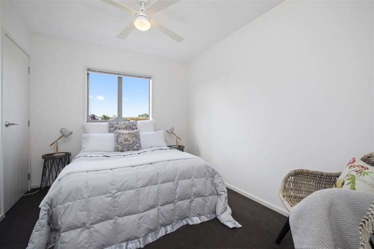 65b Gibson Road Tuakau_6