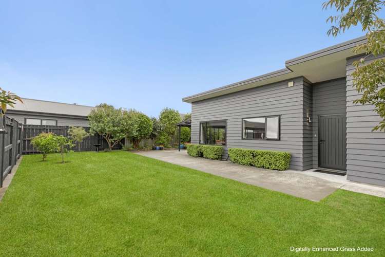 302 Cambridge Avenue Ashhurst_4