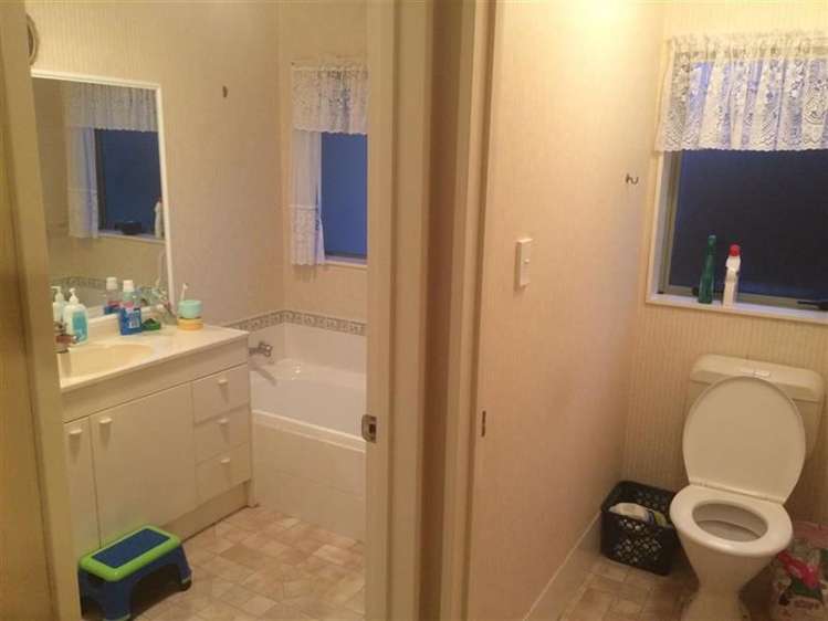 3 Newbegin Place Manurewa_5