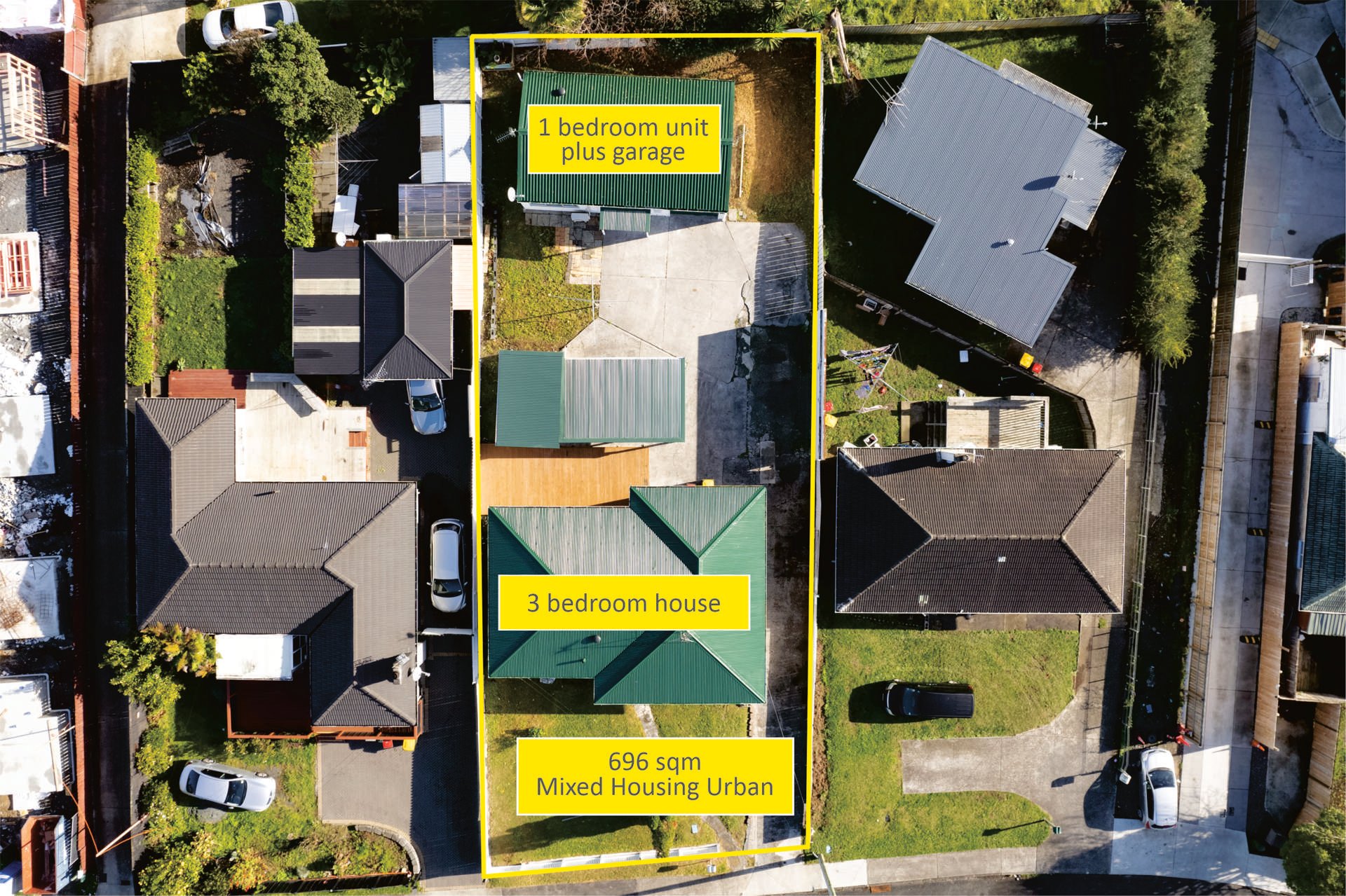 14 Lincoln Road Manurewa_0