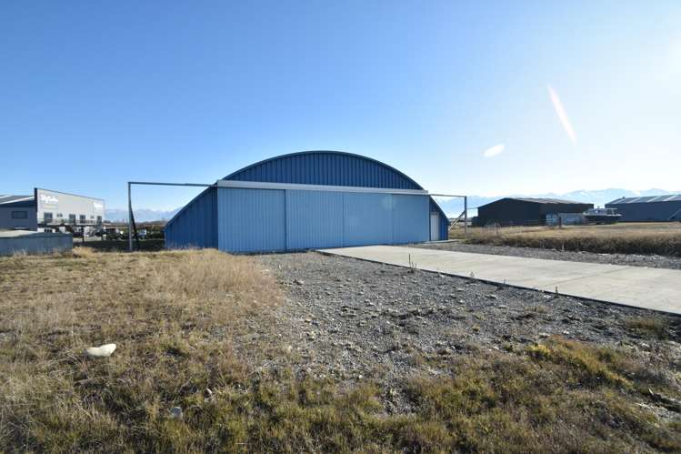 5 Swallow Drive Pukaki_6